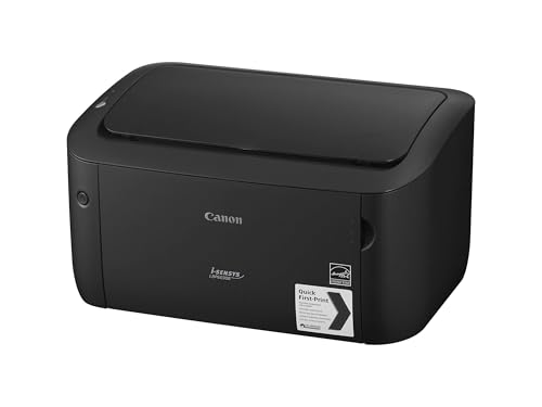 i-SENSYS LBP6030B 18ppm 2400x600dpi