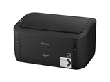 CANON i-SENSYS Noire LBP6030B Laser printer