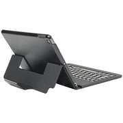 Case for iPad 2019 10.2'' Keyboard