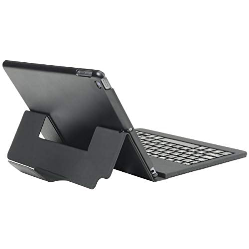 Case for iPad 2019 10.2'' Keyboard