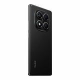 Xiaomi Redmi Note 14 Pro 4G (Double Sim - 6.67", 256 Go, 8 Go RAM) Noir