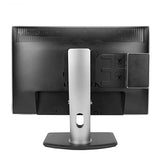 TARGUS VESA Mount Bracket for Universal Dock