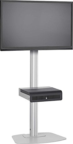 VOGEL S Caisson sécurisé PFA 9112 petit modèle