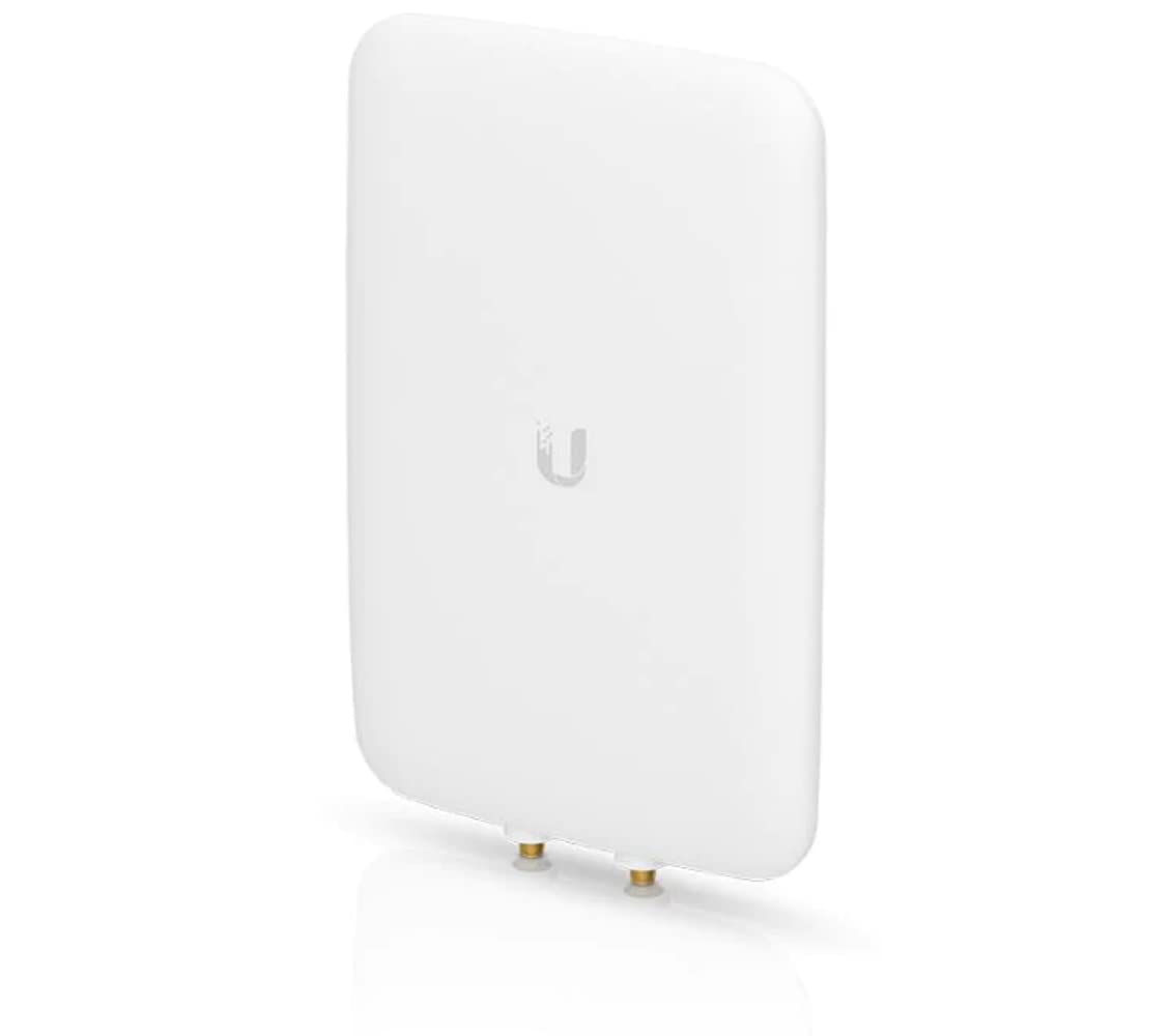 UMA-D