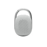 JBL Clip 4 Blanc