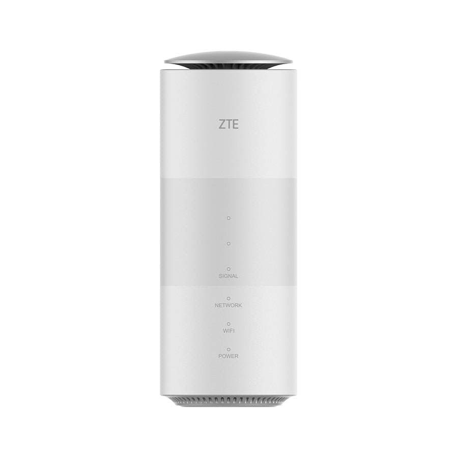 ZTE MC888B Router 5G 2x/WAN/LAN 1xRJ11