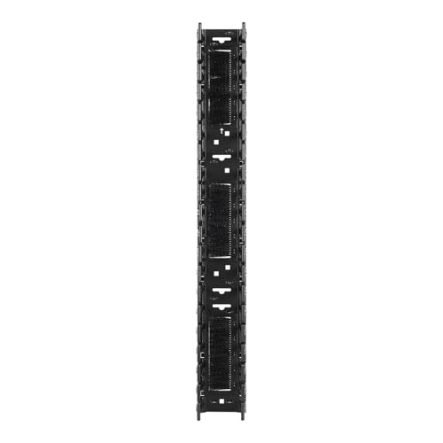 APC Vertical Cable Manager for NetShelter SX 750mm Wide
