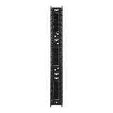 APC Vertical Cable Manager for NetShelter SX 750mm Wide