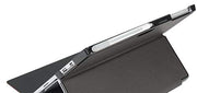 Origine Case for Surface Pro 2017/4