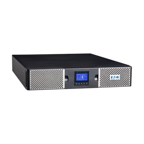 Eaton 9PX 2200i RT2U