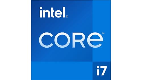 INTEL Core i7-12700K 3.6GHz LGA1700 25M Cache Box CPU