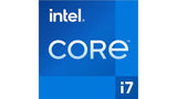 INTEL Core i7-12700K 3.6GHz LGA1700 25M Cache Box CPU