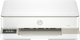 HP ENVY 6132e All-in-One MFP colour inkjet 216x297mm A4 8ppm Copy 10ppm Print 100sheets USB Wi-Fi portobello