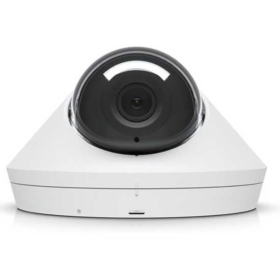 Next-gen 2K HD PoE ceiling camera design