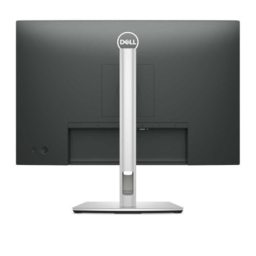 Dell 24" P2425 Monitor