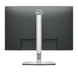 DELL P Series P2425 écran plat de PC 61,1 cm (24.1") 1920 x 1200 pixels WUXGA LCD Noir
