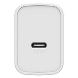 OTTERBOX Wall Charger adaptateur secteur - USB-C - 30 Watt