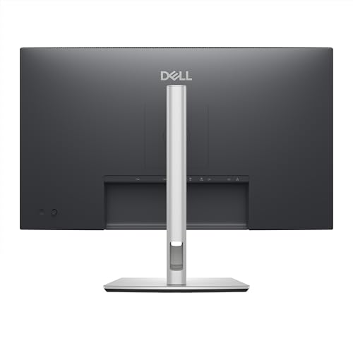 Dell Pro Plus 27" P2725DE QHD USB-C Mon