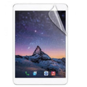 Screen Protector IK06 iPadPro 11'2018