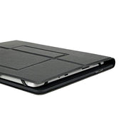 Case Tablet 9-11' Bluetooth Keyboard