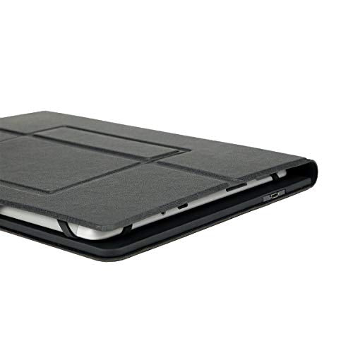 Case Tablet 9-11' Bluetooth Keyboard