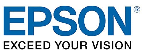 EPSON 4LB Singlepack UltraChrome XD2 Cyan T40D240(50ml)