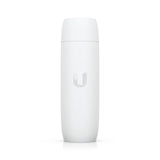 Ubiquiti Networks UACC-ADAPTER-POE-USBC adaptateur et injecteur PoE