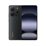 Xiaomi Redmi Note 14 5G (Double Sim - 6.67", 256 Go, 8 Go RAM) Noir