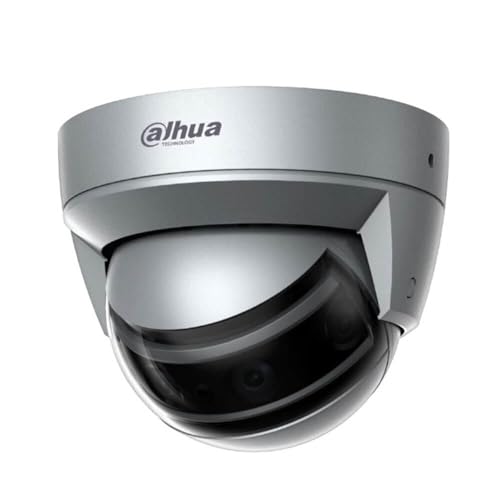 DAHUA- Caméra IP DH-IPC-PDBW8840P-A180