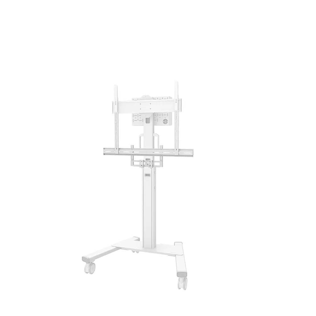 NEOMOUNTS AV2-500WH Kit vidéobar 43-110p - VESA - max 10 kg - universel