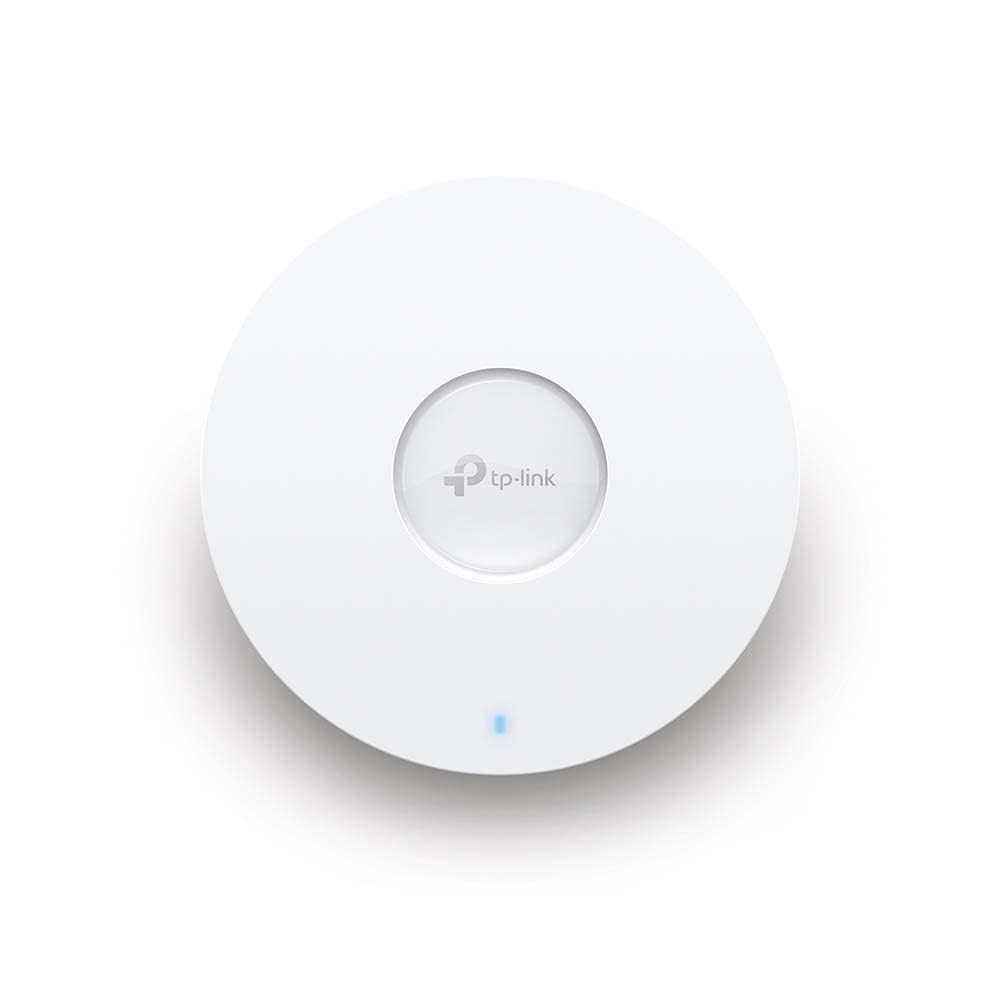AX1800 Ceiling Mount Dual-Band Wi-Fi 6 A