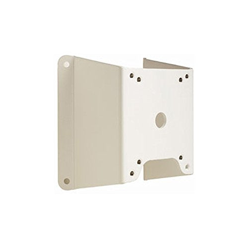 Bosch autodome platine de fixation pour montage en angle