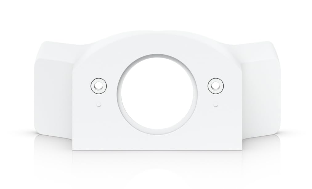 Ubiquiti UACC-G5-PTZ-CM Support d'angle PTZ G5