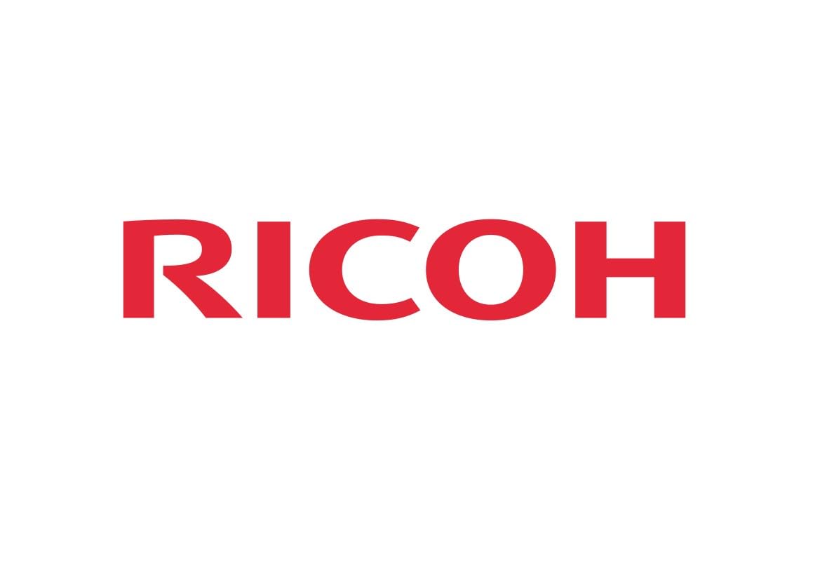 RICOH Installation Service LMP for Low and Medium Volume Production Scanners