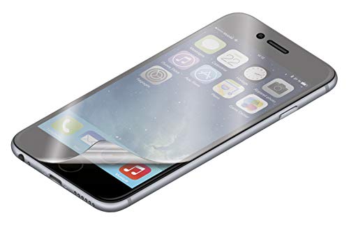 Screen Protector IK06 Matte 7/6/6S