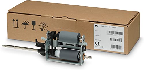 HP LaserJet Flow ADF Pick Roller - JRTD Rendement 200.000 Pages pour HP Color LaserJet Managed MFP E77822 E77825 E77830