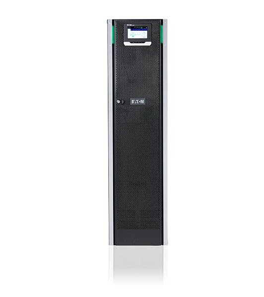 93PS-15 20 -20-0-MBS-6