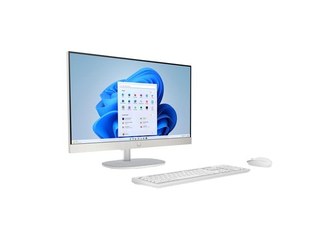 HP/24-cr0089nf/FHD/R7 7730U/16G/512/W11H