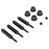 TARGUS VESA Mount Bracket for Universal Dock