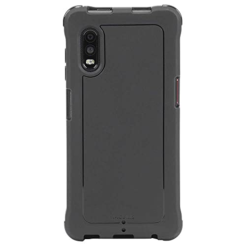 MOBILIS Coque de protection PROTECH pour Galaxy xCover Pro