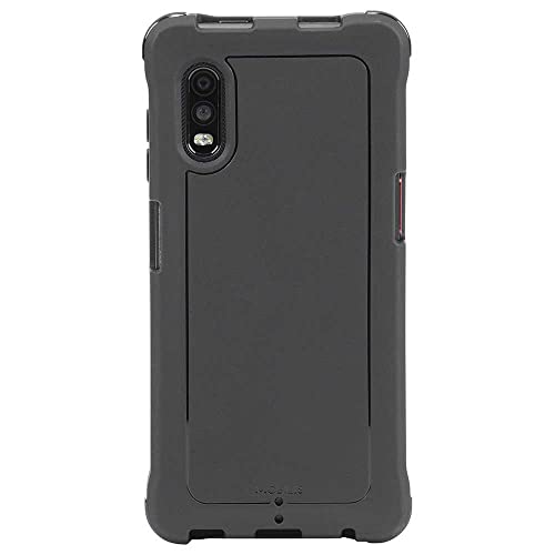 PROTECH Smartphone Case Gal xCover Pro