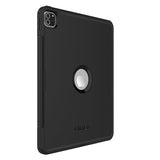 OTTERBOX Defender Series - coque de protection pour tablette