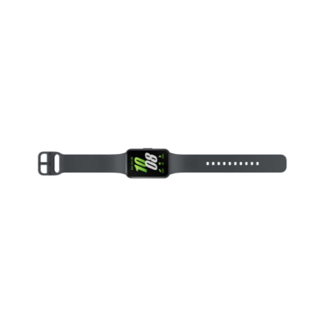 Galaxy Fit3 Gris