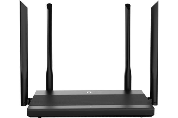 STONET N3 Routeur Gigabit WiFi 5 AC1200