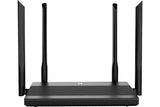 STONET N3 Routeur Gigabit WiFi 5 AC1200