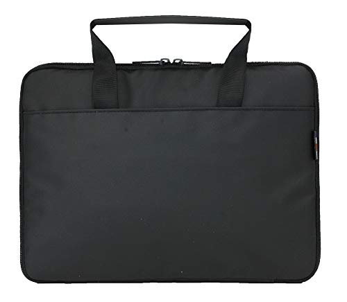 Trendy Sleeve 12.5-14'' Grey