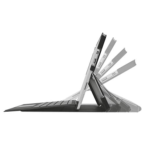 Origine Case for Surface Pro 2017/4