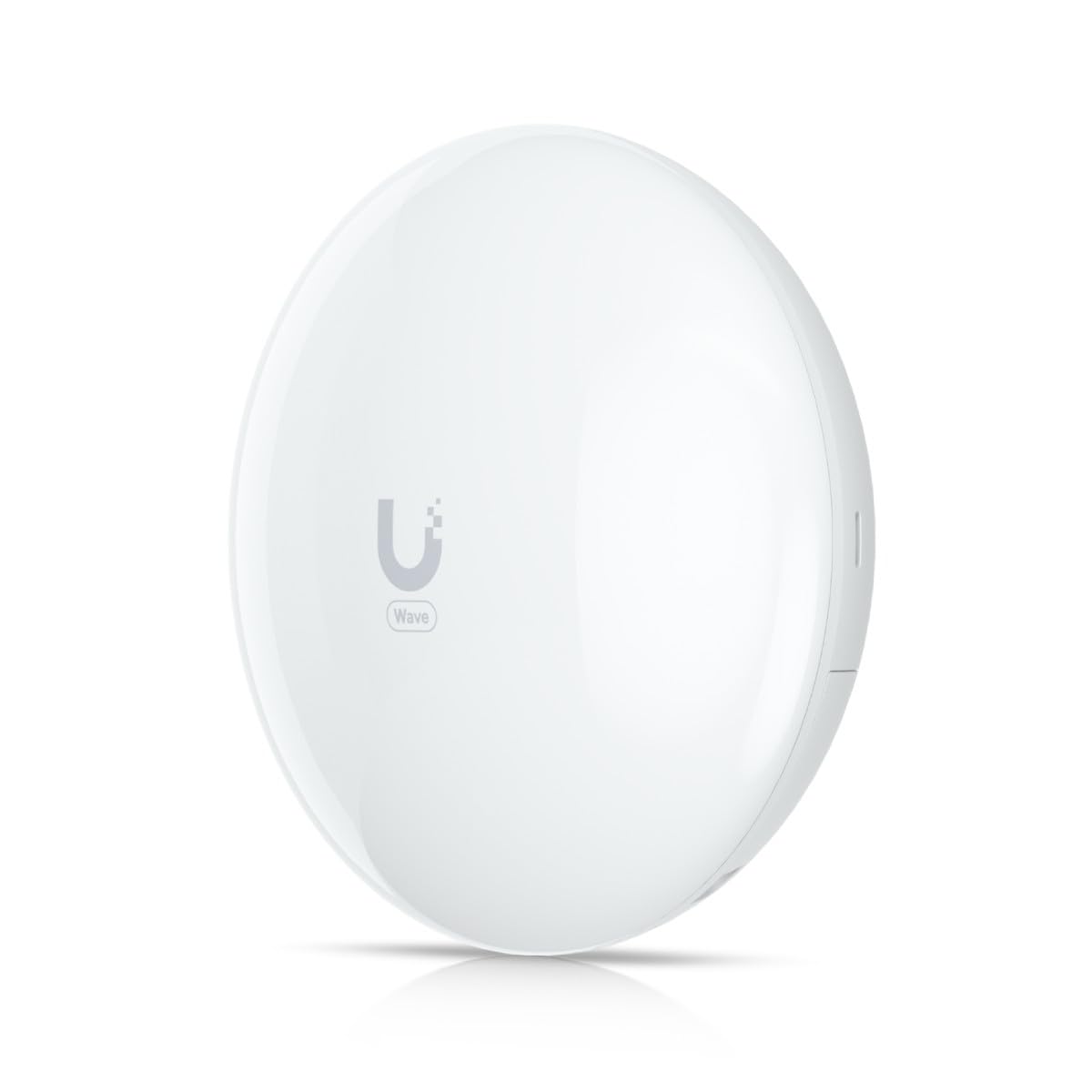 Ubiquiti Wave-Pico Wave Pico