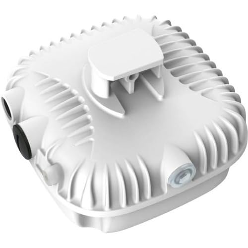 HPE Aruba AP-367 (RW) Outdoor AP