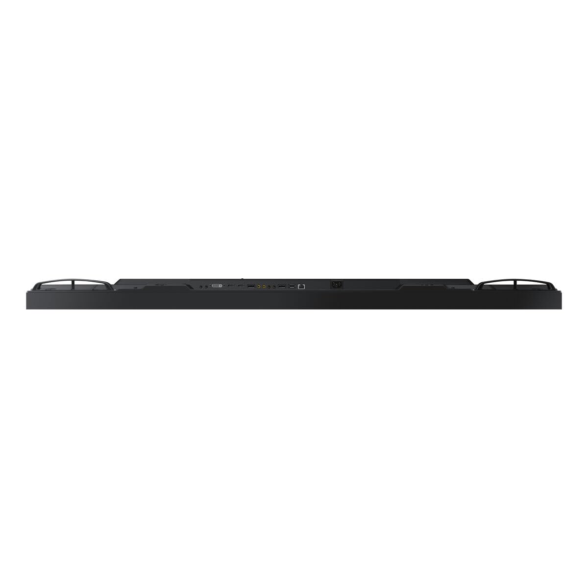 SAMSUNG VMC55R 55p FHD 0.88mm Frame